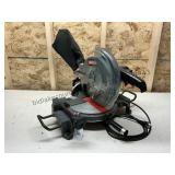Craftsman 10' Miter Saw