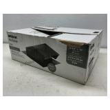 Roof Vent/Cap Lot 2