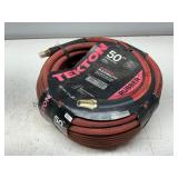 Air Hose