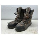 Irish Setter Waterproof Insulated Boots