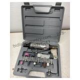 HDX Air Die Grinder