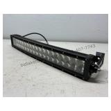 Light Bar