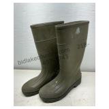 Northerner Rubber Boots