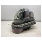 Bissell SpotBot Pet