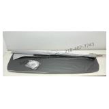 Head Liner for 1953-56 Ford Pickup