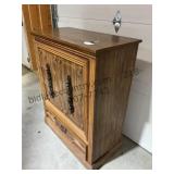 4-Drawer Dresser