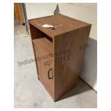 Night Stand