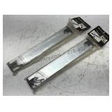 RV Ladder Tread Replacements