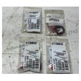 RV Thermal Cut-Off Replacement Kits