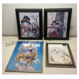 Art Prints