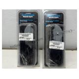 Awning Lift Handles