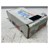 Board Fan Control 50 Plus Pins