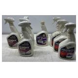RV Cleaners