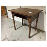 Small Table