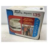 Thetford Porta-Potti 135