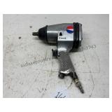1/2' Impact Wrench