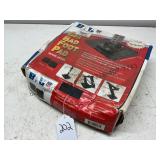 RV Jack Foot Pads