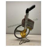 RolaTape Measuring Wheel