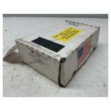Universal Board Ignitor