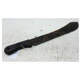 Machete