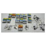 RV Door Replacement Keys