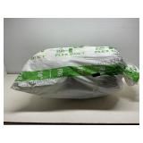 10' Flex Duct Lot 2