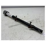 Universal Auger Extension & Converter