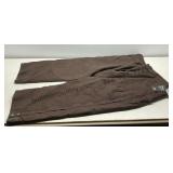 Dickies Insulated Pants