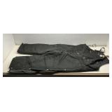 Carhartt Bib Overalls