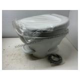 Thetford Aqua-Magic V RV Toilet