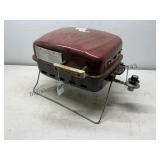 Sunbeam Table Top LP Grill