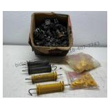 Fencing Supplies