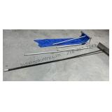 Roof Rakes