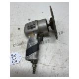 B & D Air Disc Sander
