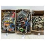 Automotive Electrical Lot