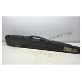 Plano Protector Series Gun Case