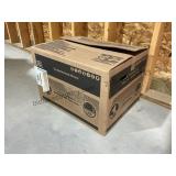 Amana Commercial Microwave, New in Sealed Box