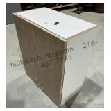 Upper Cabinet Lot 3