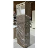 Tall Cabinet Open Top