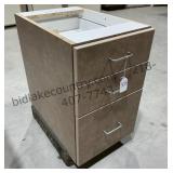 Drawer Base Cabinet Lot 1