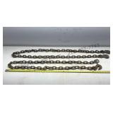 2 - Chains