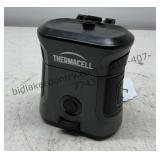 Thermacell EX90 Rechargeable Mosquito Repeller