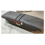 Delta Truck Tool Box