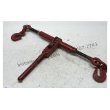 Ratchet Load Binder Lot 2