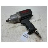 1/2' Drive Air Impact Wrench