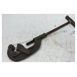 Pipe Cutter
