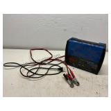 Battery Charger
