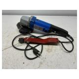 4-1/2' Angle Grinder