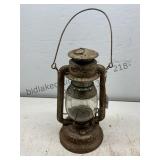 Vintage Lantern