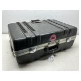 Micro-Z Case